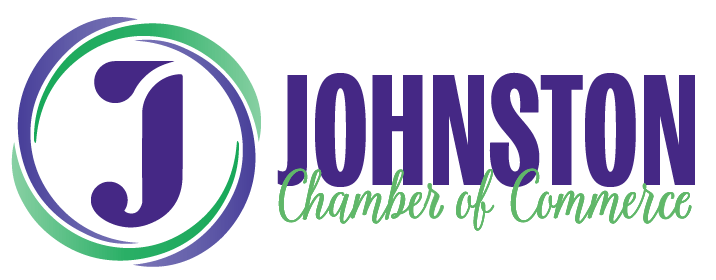 Johnston Chamber of Commerce - IA