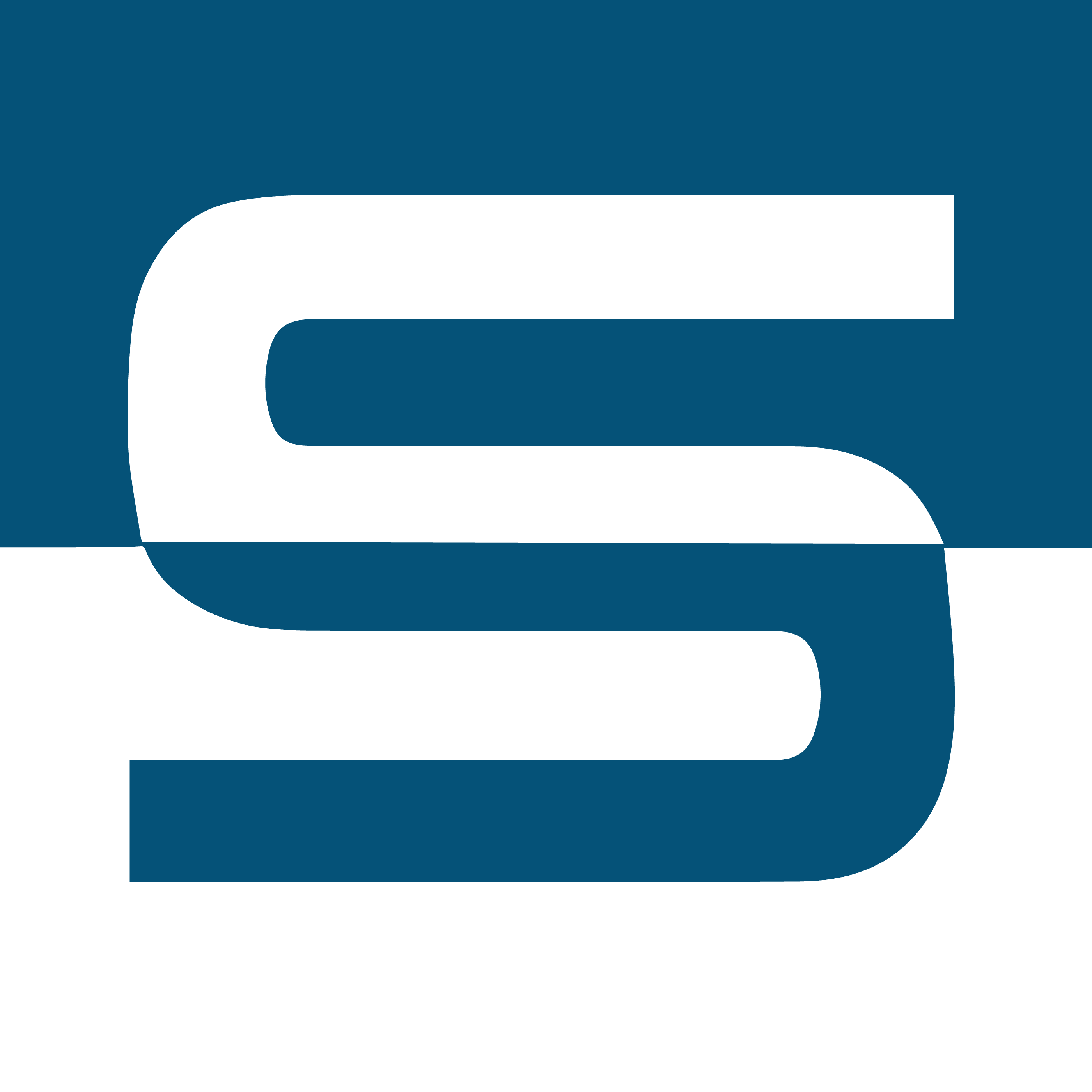 Stratus Services Logo