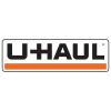 Uhaul Logo