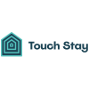Touch Stay