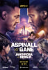 UFC 321 Viewing Party