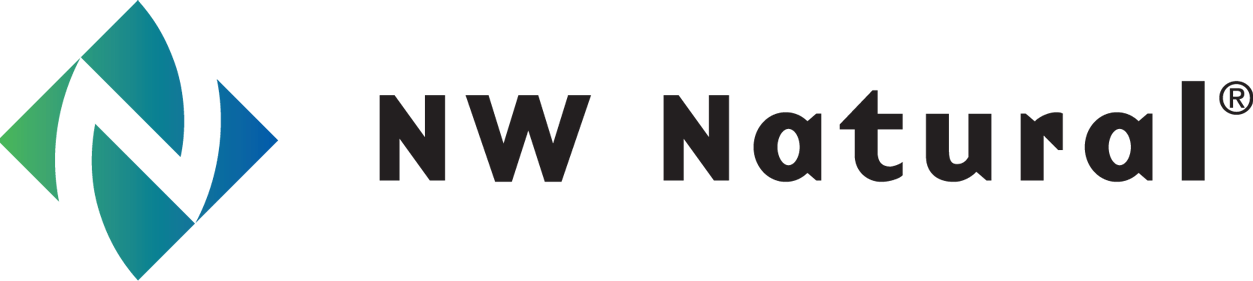 NW Natural