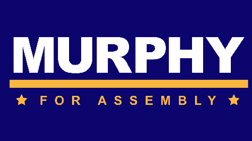 Murphy for Assembly