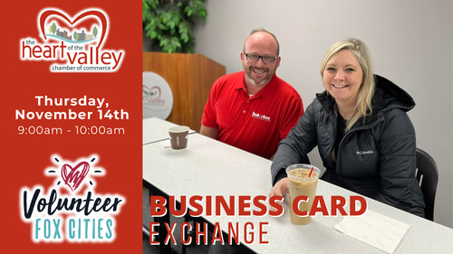 https://business.heartofthevalleychamber.com/events/details/business-card-exchange-at-volunteer-fox-cities-4579