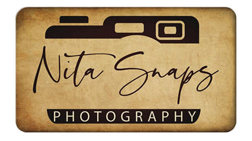 Nita Snaps Photography LLC