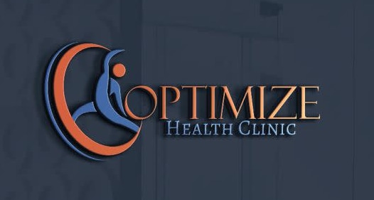 Optimize Health Clinic