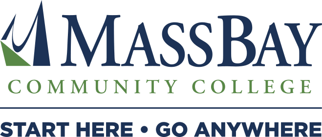 MassBay Community College's Logo