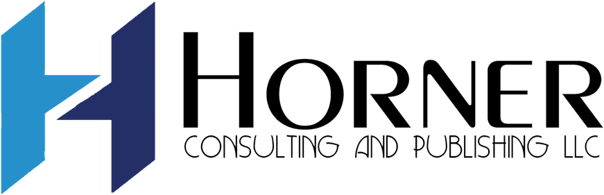 Horner Consulting & Publishing LLC