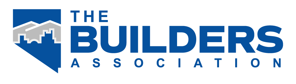 Builders Association of Northern Nevada