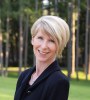 Sharon Corr Top Realtor NH MA