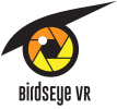 BirdsEye VR Logo