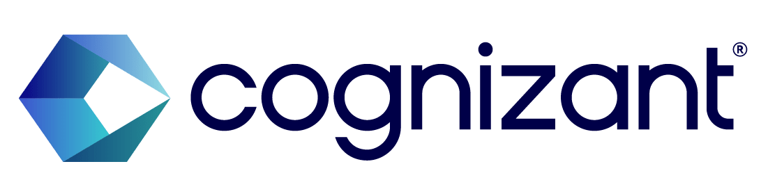 Cognizant