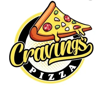 Cravings Pizza