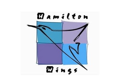 Hamilton Wings