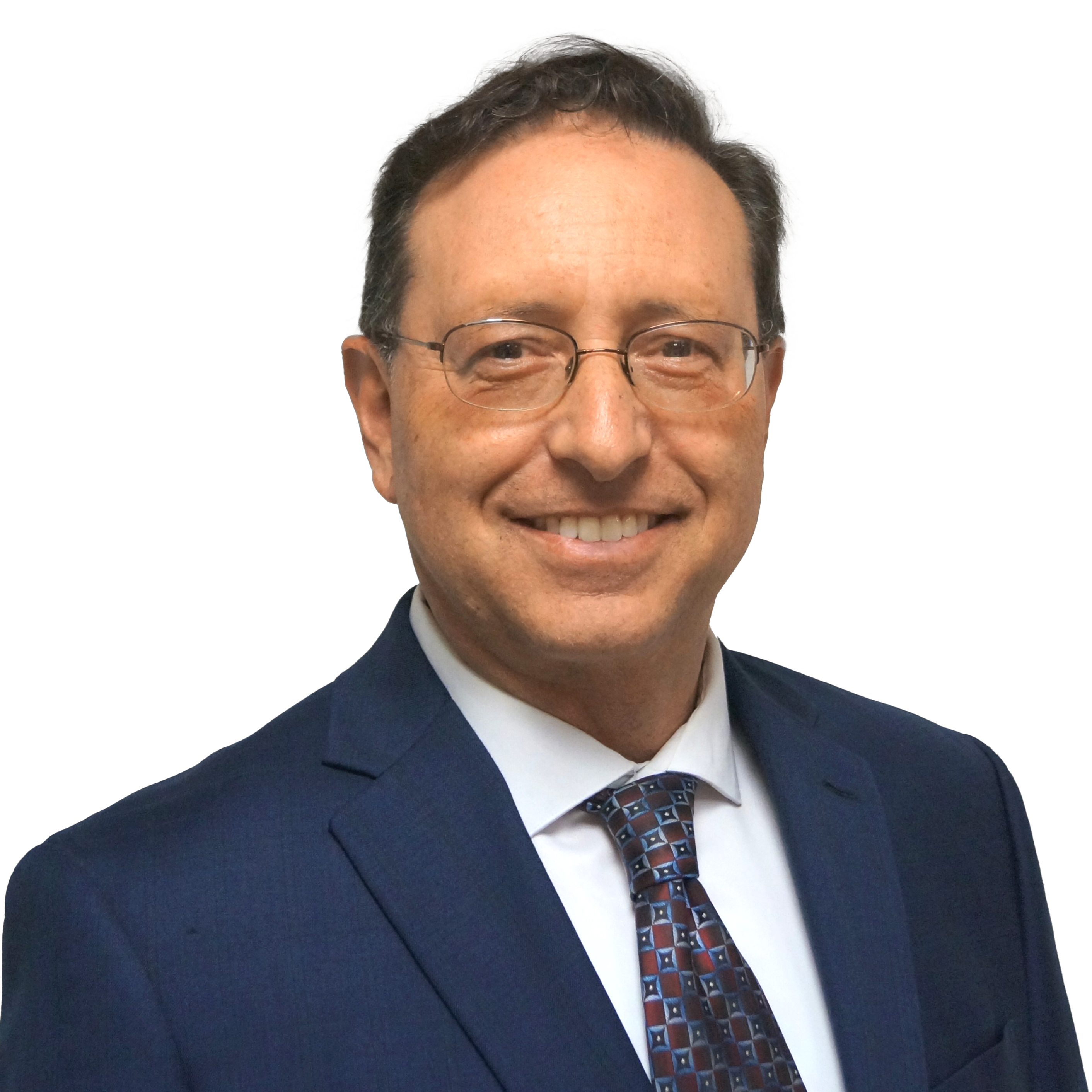 Real Estate Expert Attorney