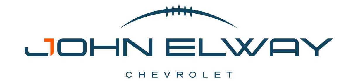 John Elway Chevrolet logo