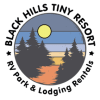 Black hills tiny resort llc