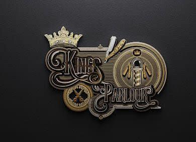 KING PARLOUR
