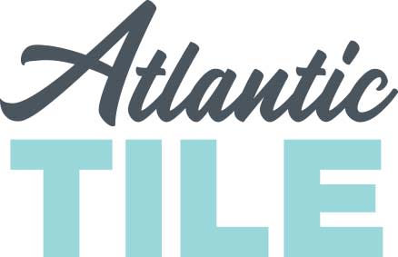 Atlantic Tile