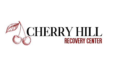 cherry hill recovery center new jersey alcohol drug rehab near me detox