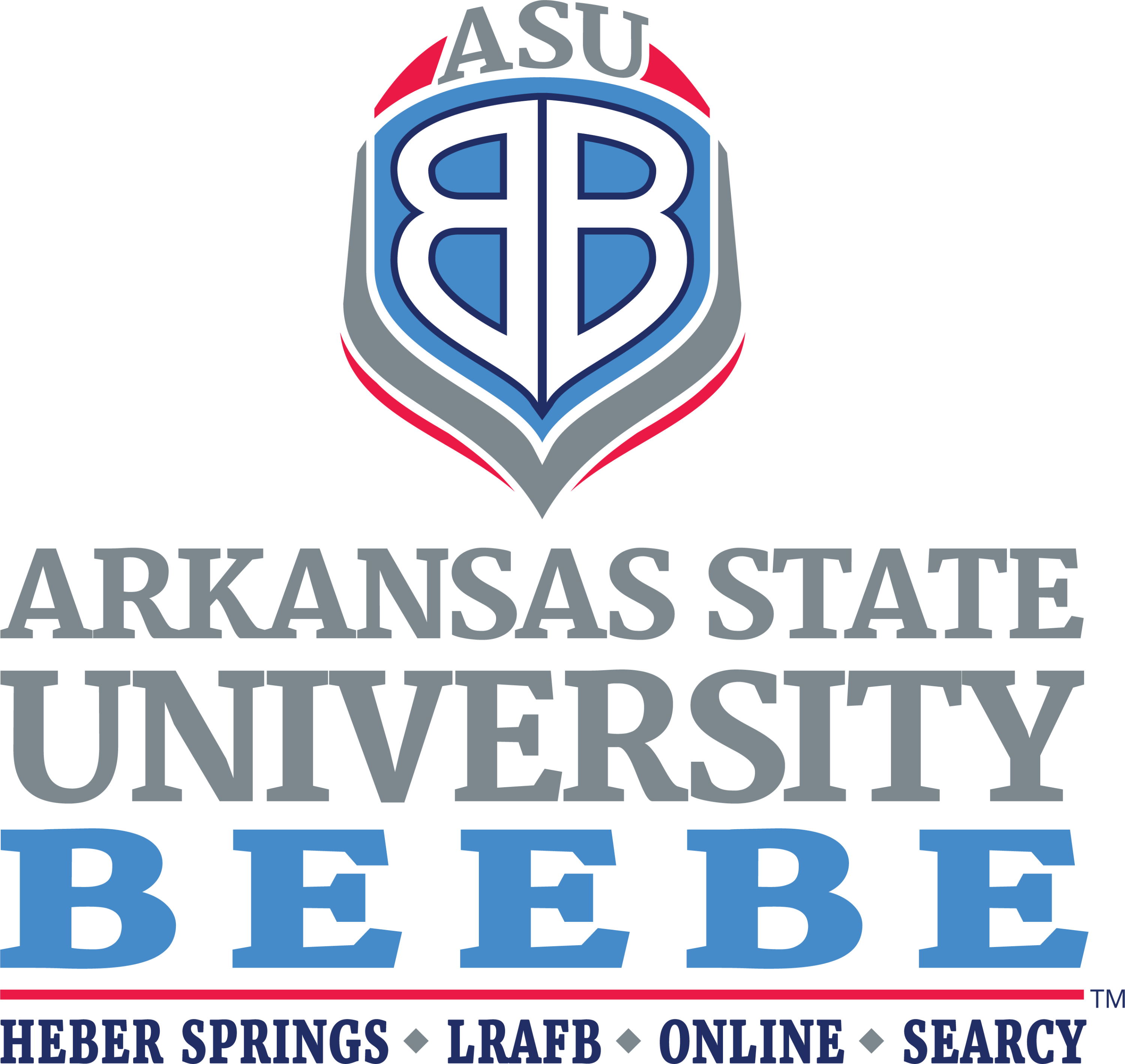 Regional Career Center  Arkansas State University-Beebe