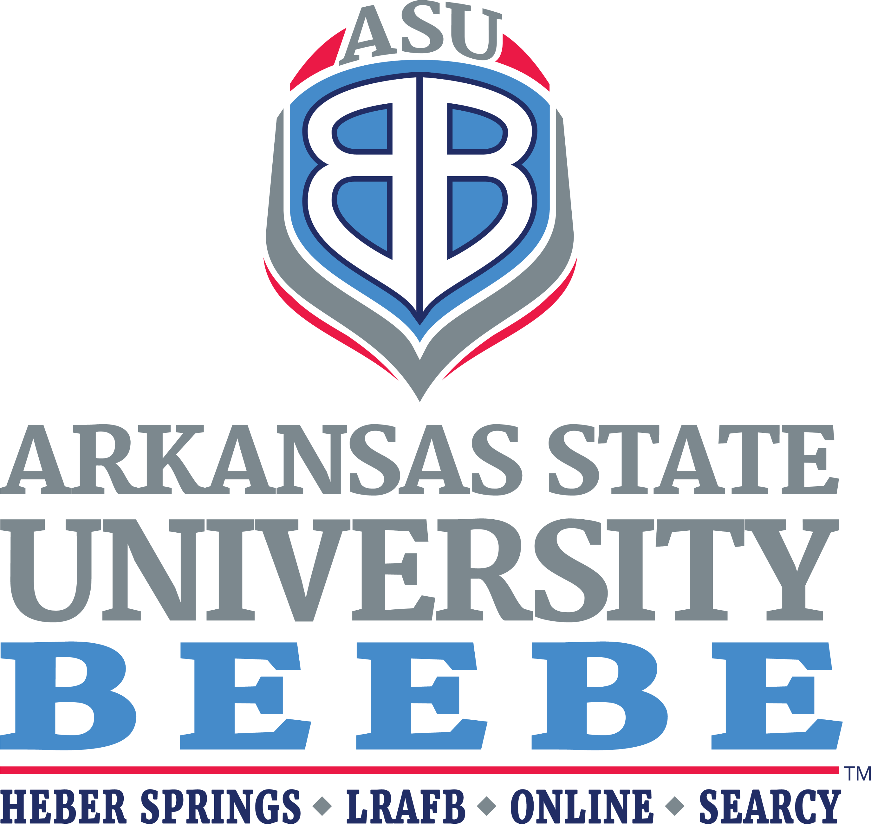 Arkansas State UniversityBeebe Cabot Chamber of Commerce