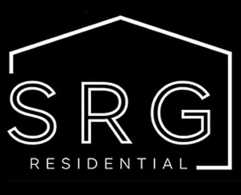 SRG Residential