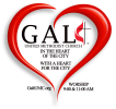 Galt United Methodist Church logo 2021