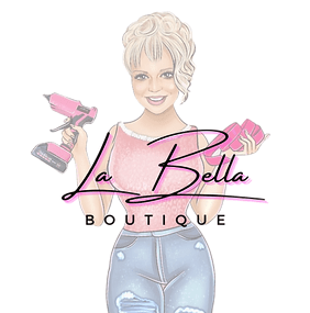 La Bella Boutique