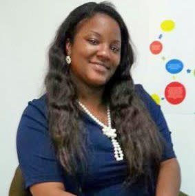 Owner, Lariana Graham- Taylor, LCSW