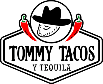 Tommy Tacos
