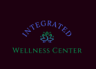 Integrated Wellness Center