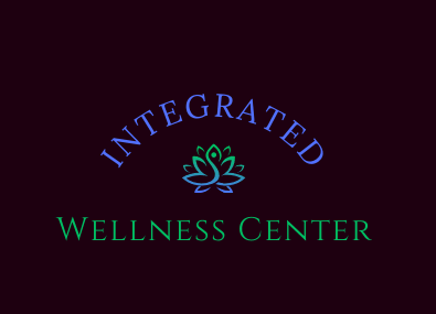 Integrated Wellness Center