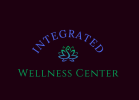 Integrated Wellness Center