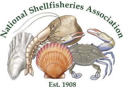 national shellfisheries association