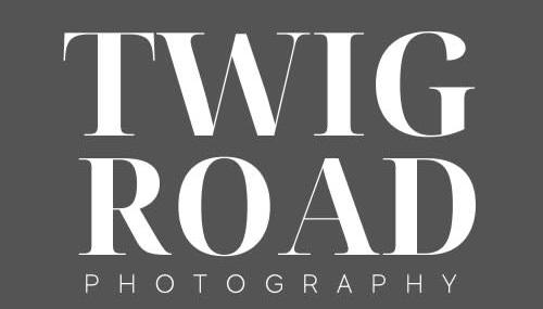 Twig Road Photography