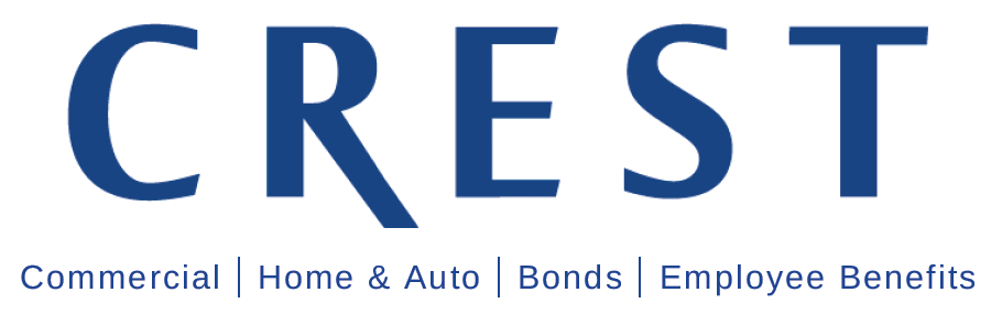 Crest Insurance Group of Colorado - Commercial Insurance, Home & Auto Insurance, Bonds, Employee Benefits