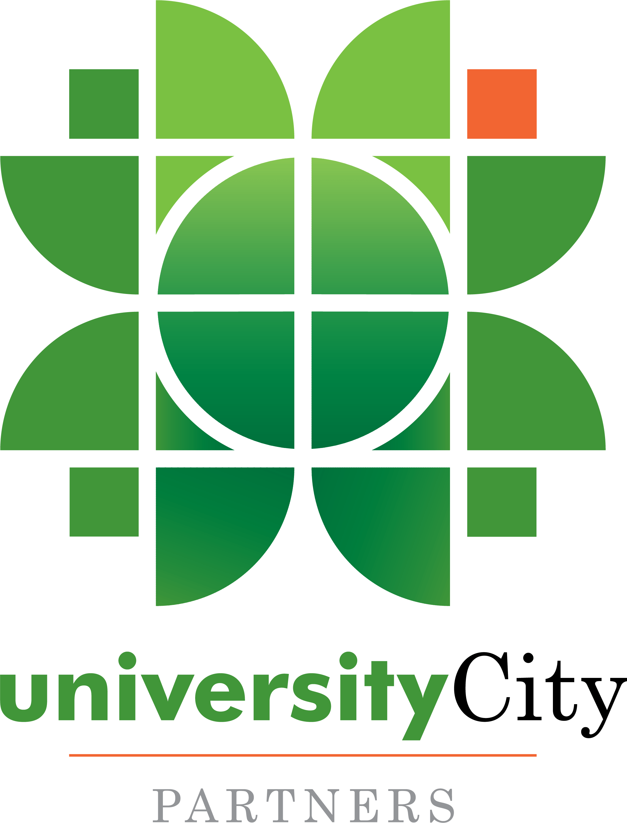 University City Partners