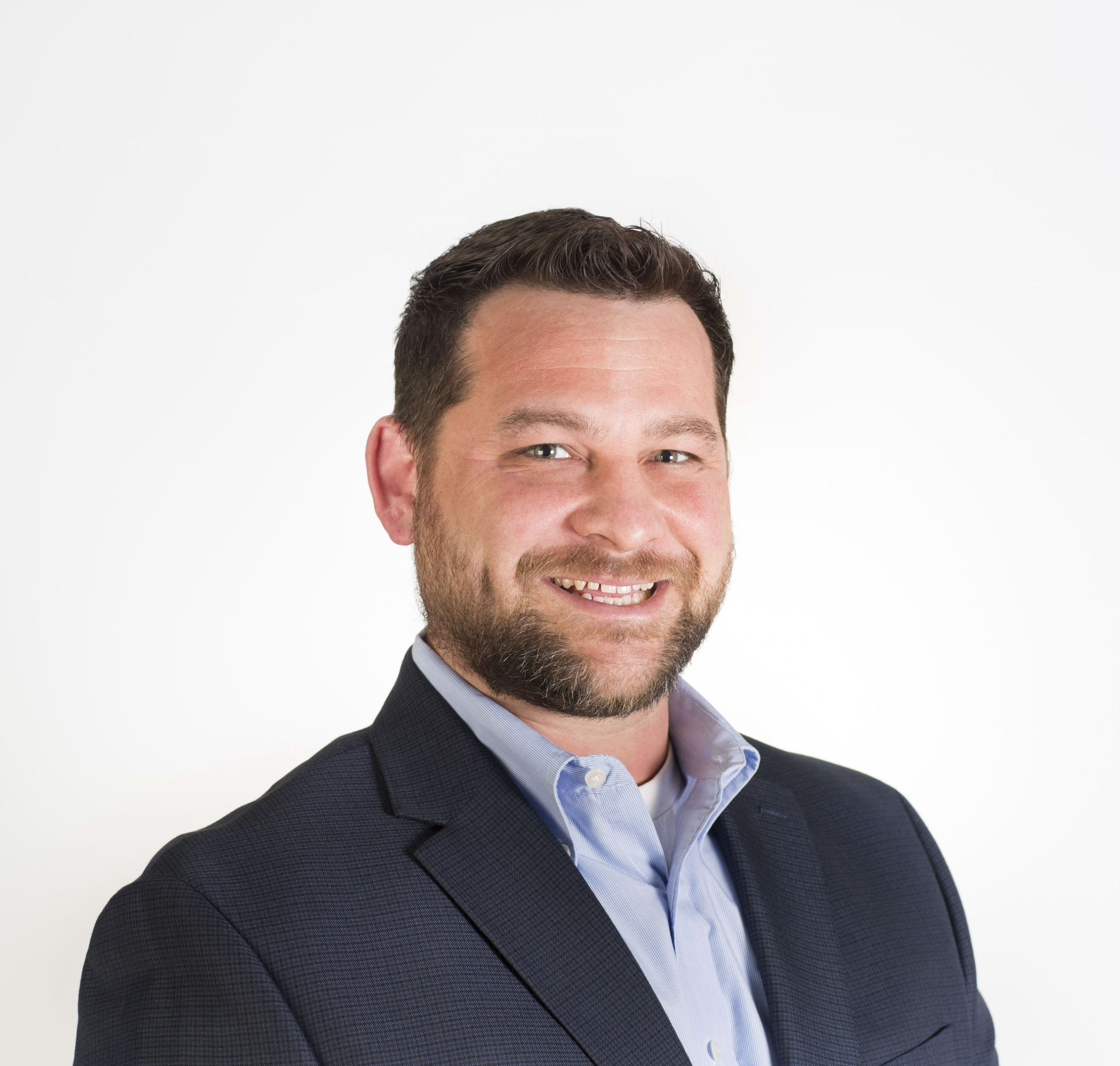 CEO Mach One Digital Corporation