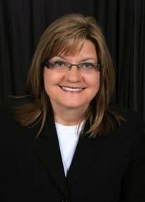 Patti Morgan CPA