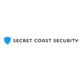 Security Coast Security