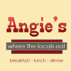 Angie's-Where the Locals Eat