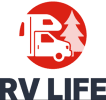 RV Life logo
