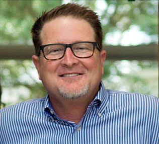 Rob Webb