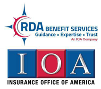 Insurance Office Of America Nj Covid 19 Resource Center Ccsnj