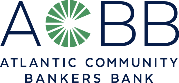 ACBB