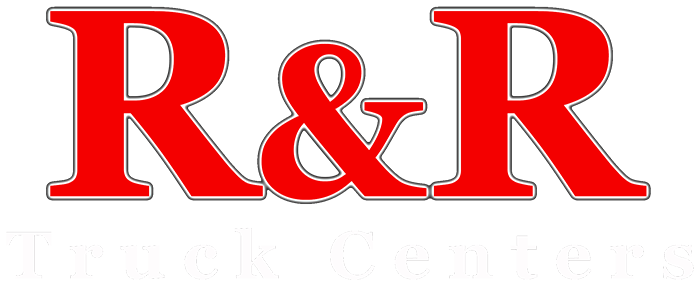 R & R Truck Center