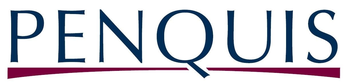 Penquis Community Action Program, Inc.