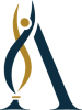 ATHENA Logo