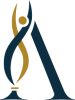 ATHENA Logo